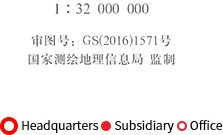 PP电子(中国)有限公司官网