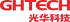 PP电子(中国)有限公司官网