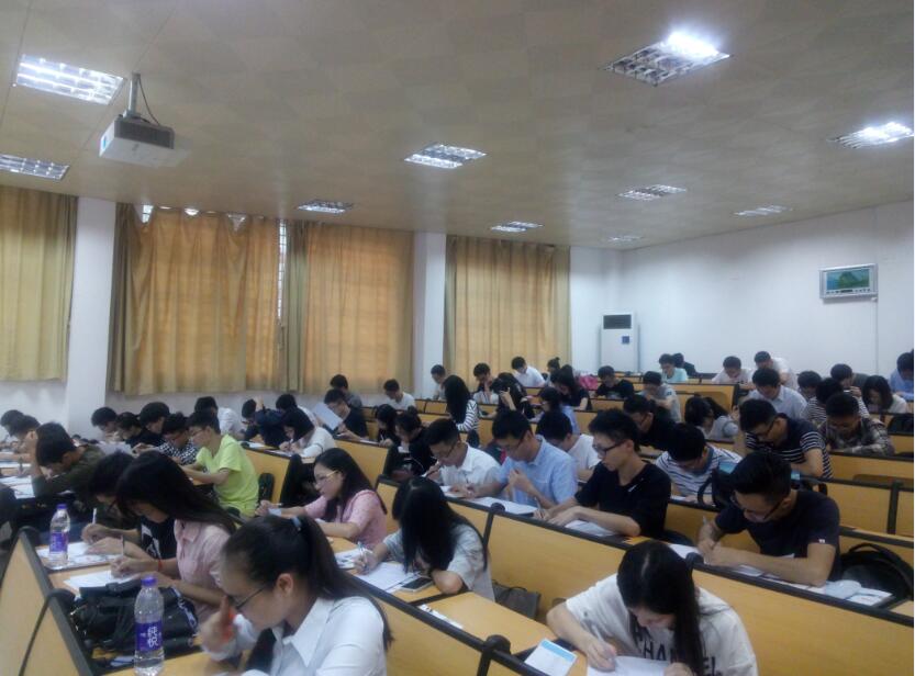 PP电子(中国)有限公司官网