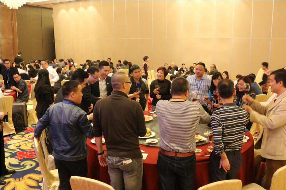 PP电子(中国)有限公司官网