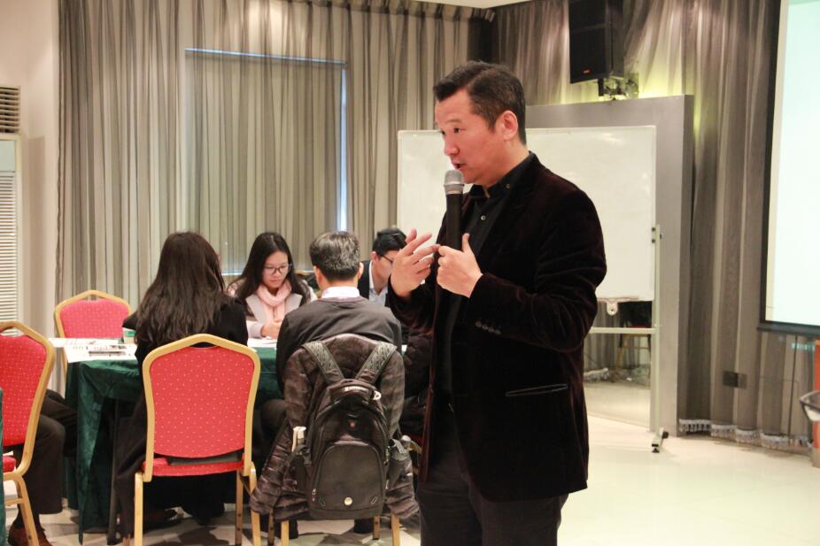 PP电子(中国)有限公司官网