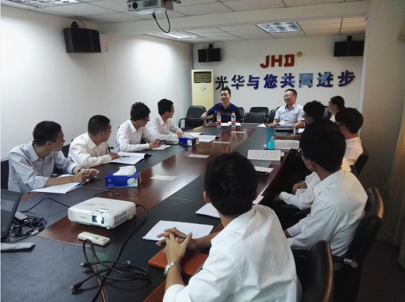 PP电子(中国)有限公司官网