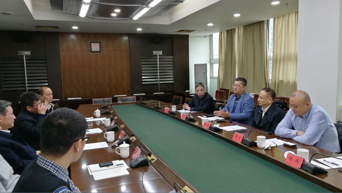 PP电子(中国)有限公司官网
