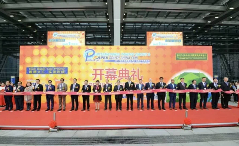 PP电子(中国)有限公司官网
