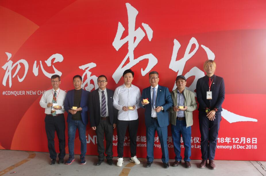 PP电子(中国)有限公司官网