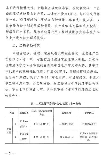 PP电子(中国)有限公司官网