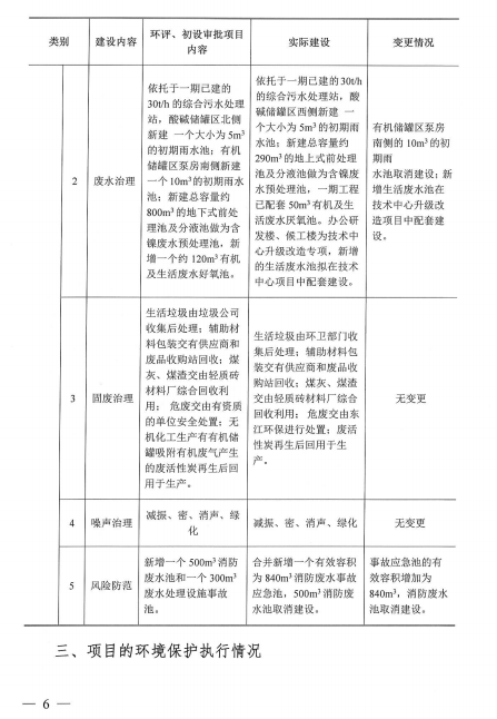 PP电子(中国)有限公司官网