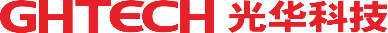 PP电子(中国)有限公司官网
