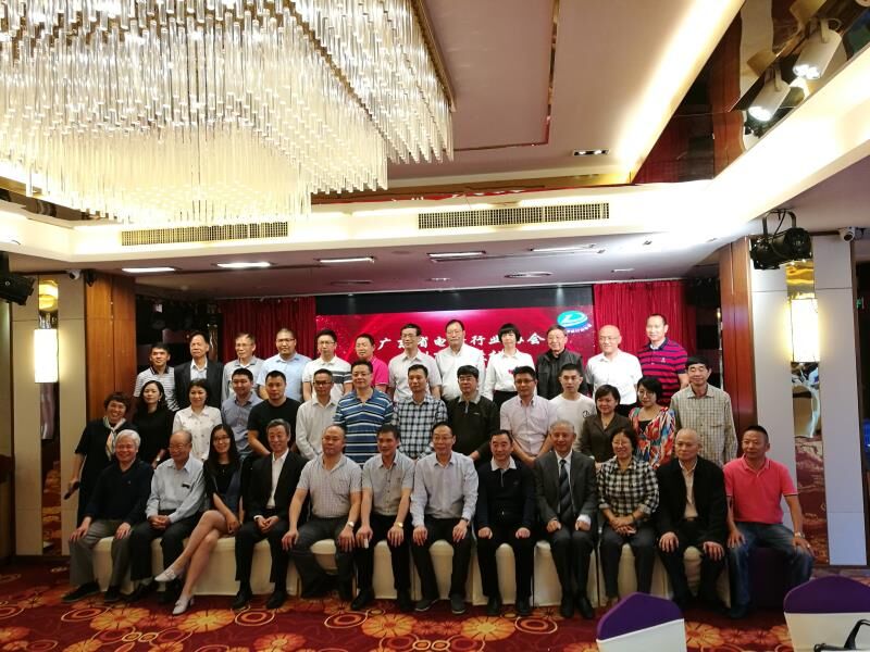 PP电子(中国)有限公司官网