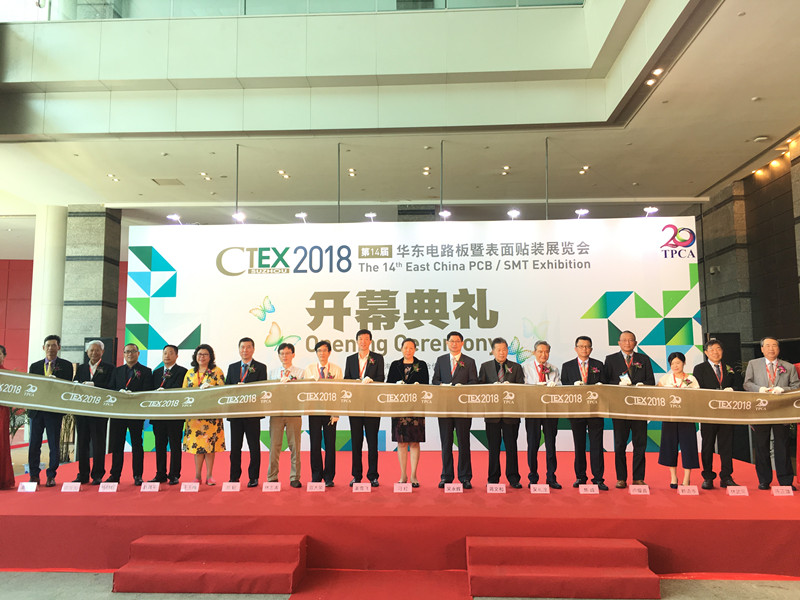 PP电子(中国)有限公司官网