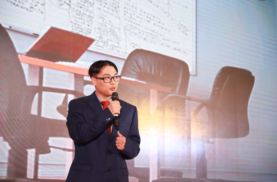 PP电子(中国)有限公司官网