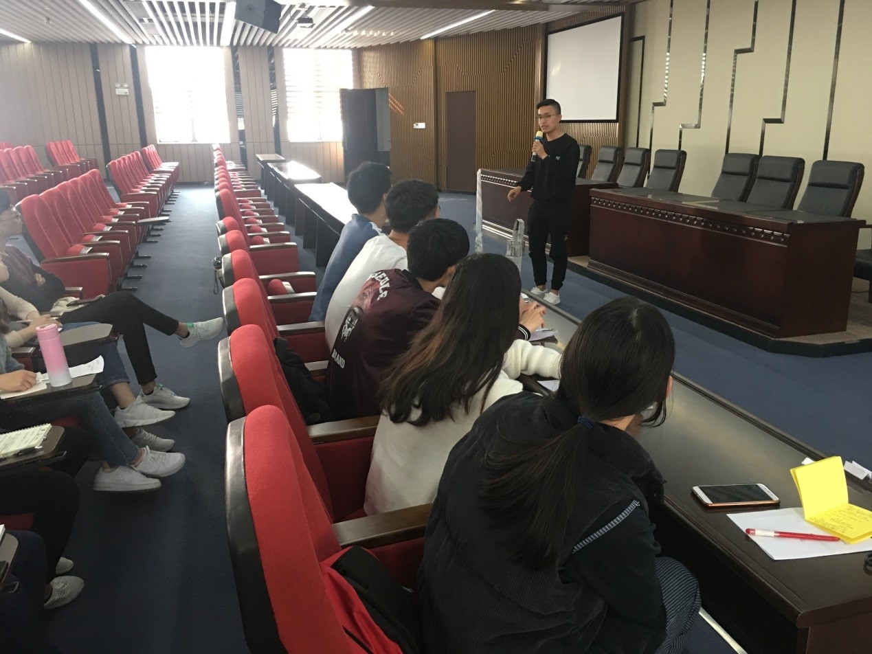 PP电子(中国)有限公司官网