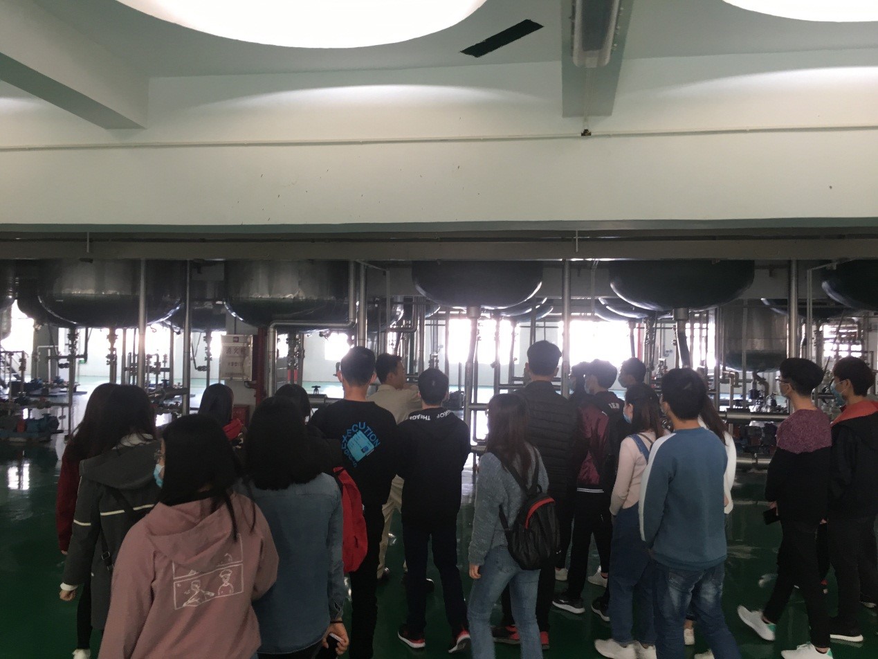 PP电子(中国)有限公司官网