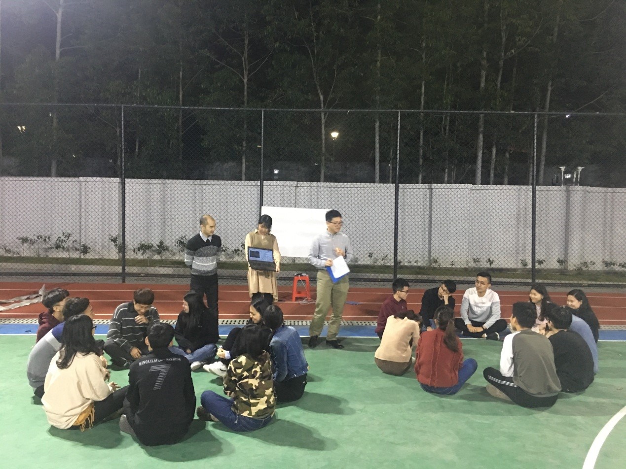 PP电子(中国)有限公司官网