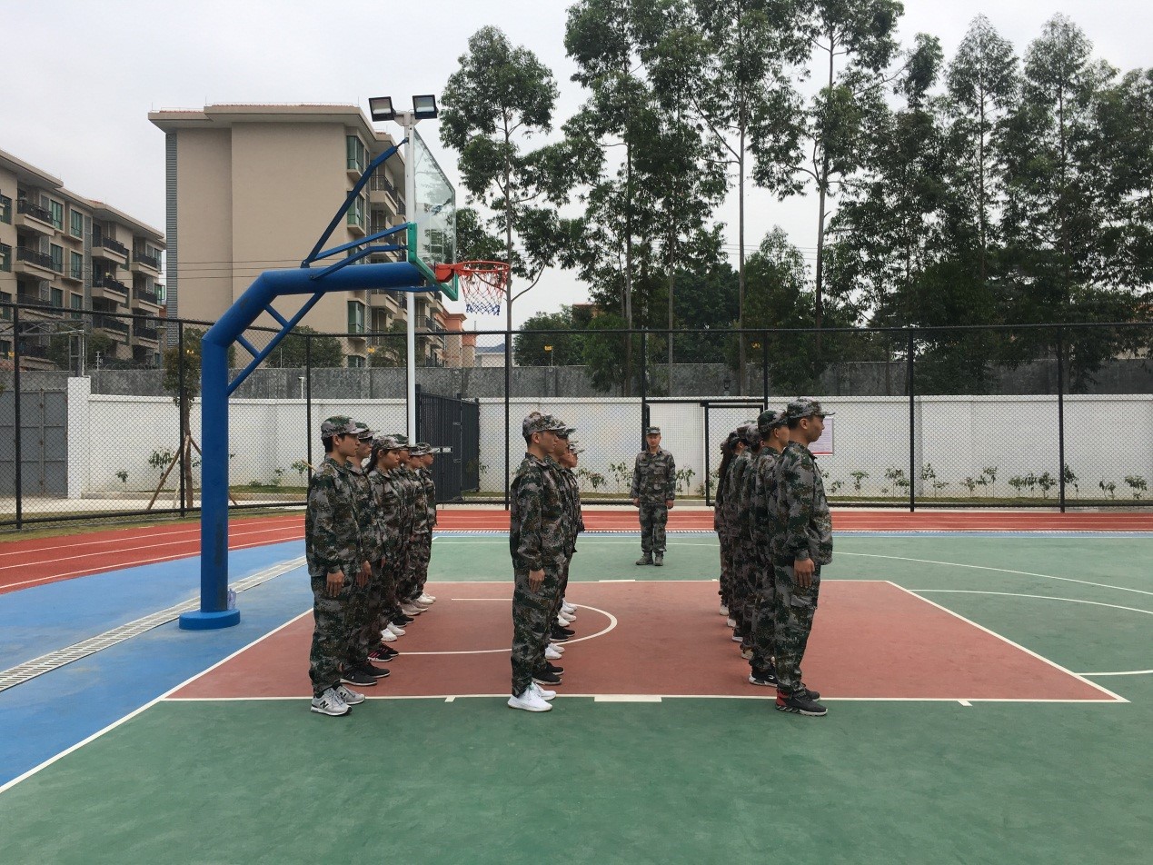 PP电子(中国)有限公司官网