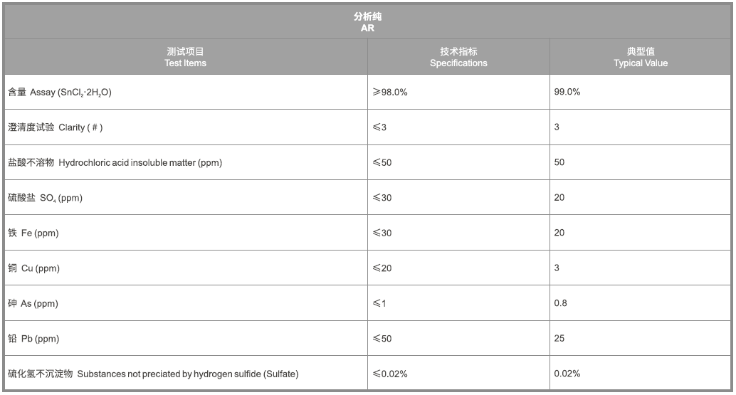 PP电子(中国)有限公司官网