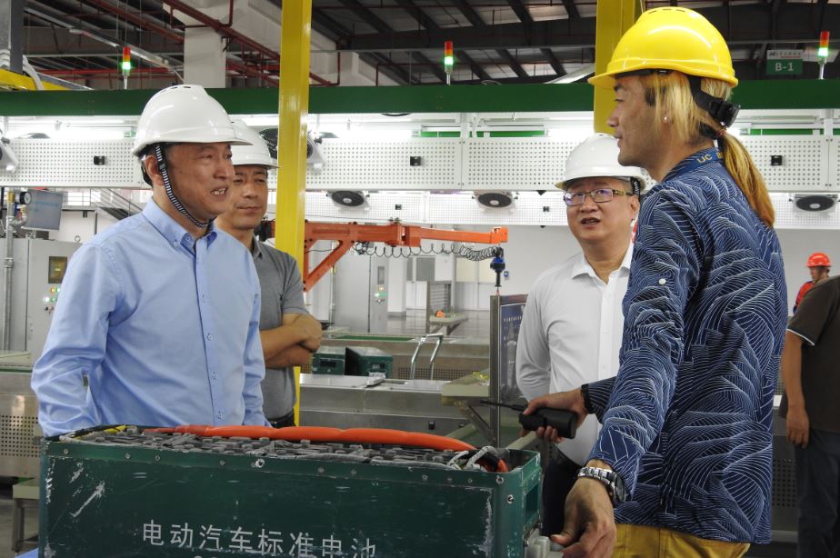 PP电子(中国)有限公司官网