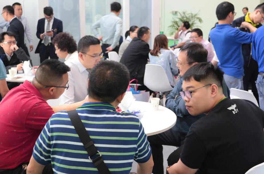 PP电子(中国)有限公司官网