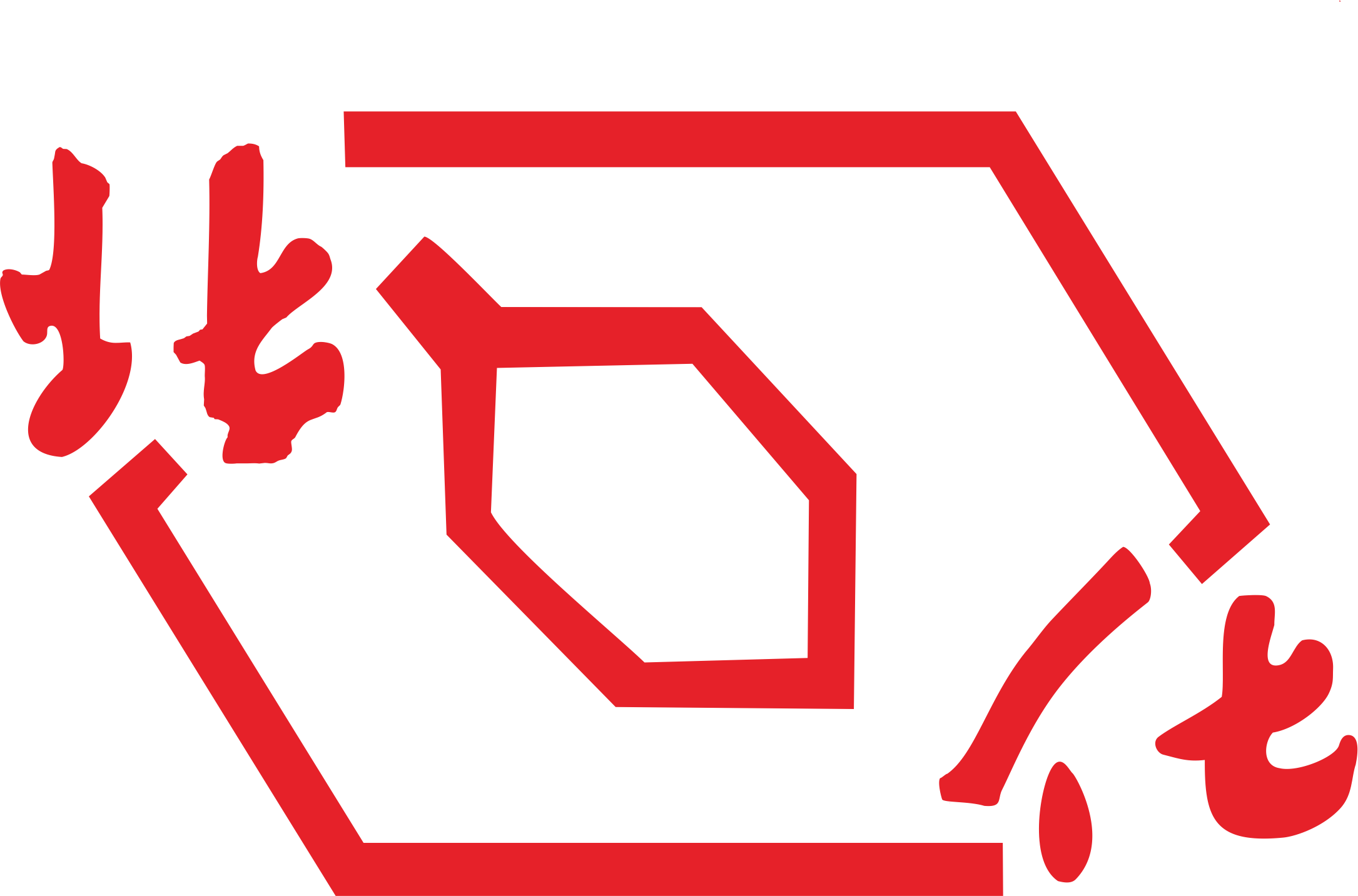 PP电子(中国)有限公司官网