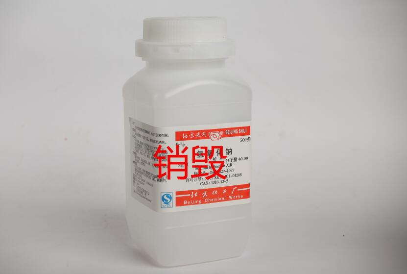PP电子(中国)有限公司官网