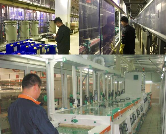 PP电子(中国)有限公司官网