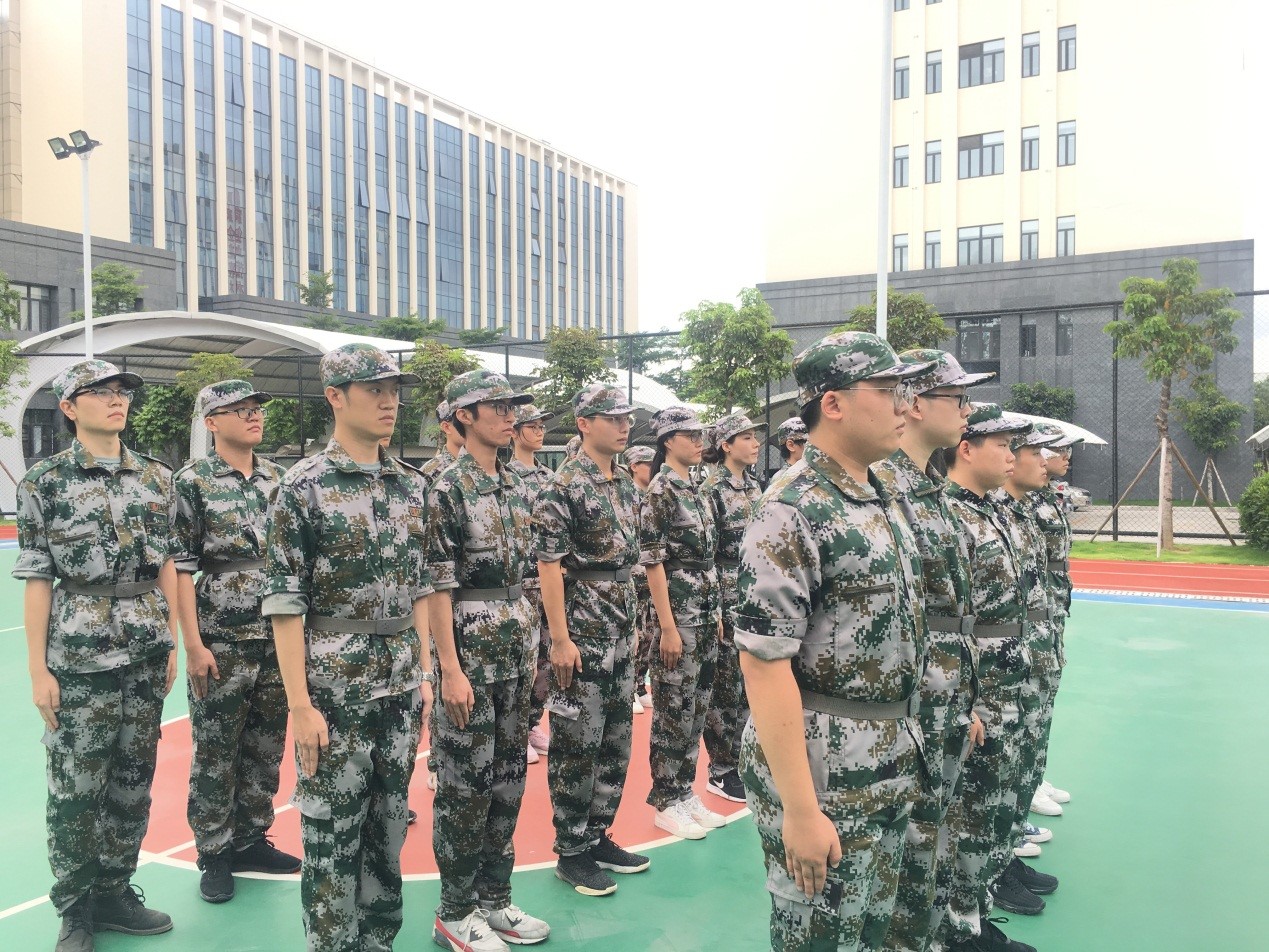PP电子(中国)有限公司官网