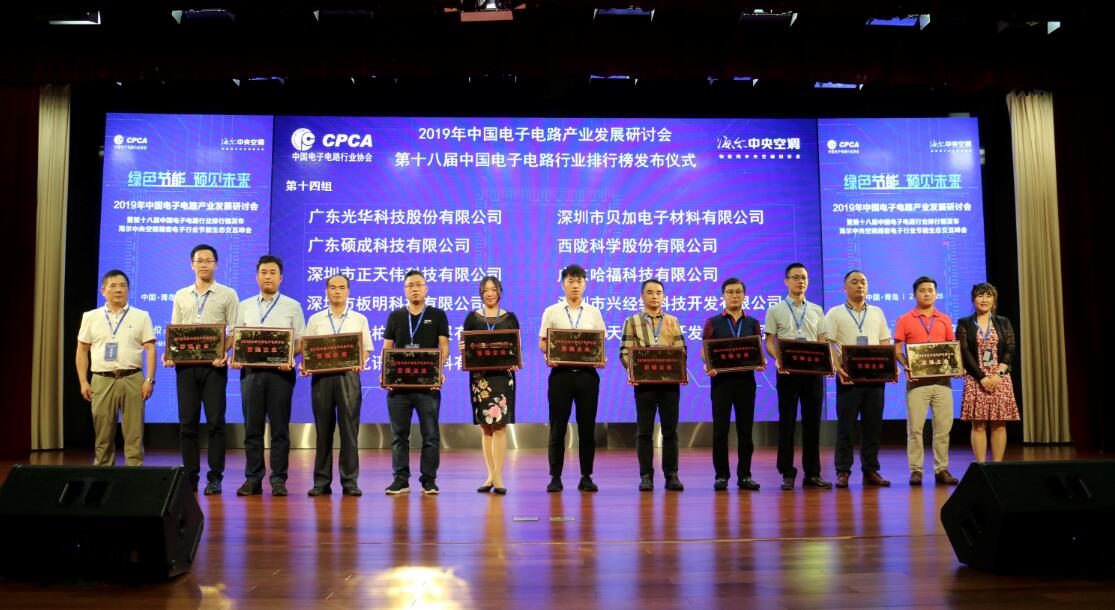 PP电子(中国)有限公司官网