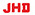Chemical Reagents—Inspection Report